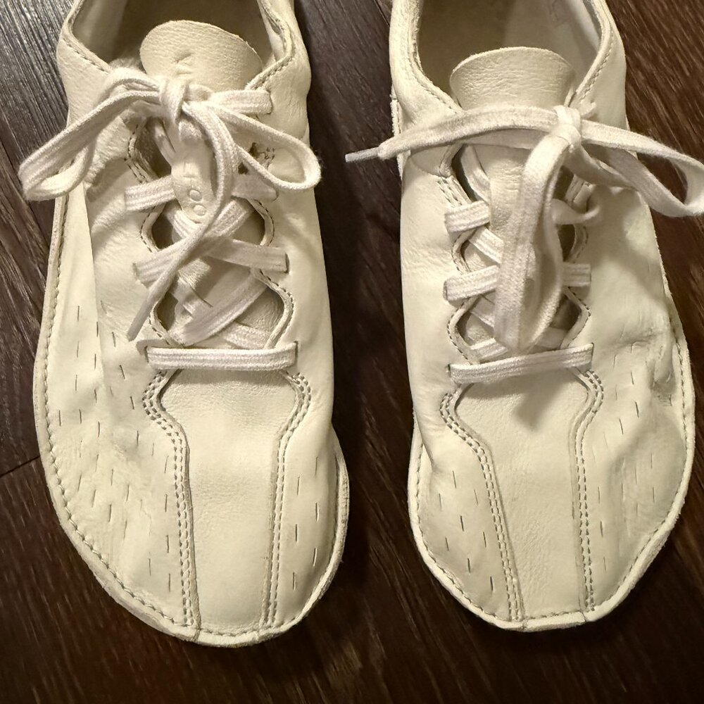 Vivobarefoot Sensus Women’s Barefoot Shoes Euro 38 Gently Worn